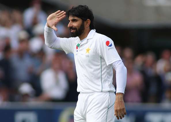 ट्विटर पर रेडियो पाकिस्तान ने बताया पाकिस्तान को नंबर एक टेस्ट टीम, लोगों ने बना डाला पाकिस्तान का मजाक 1