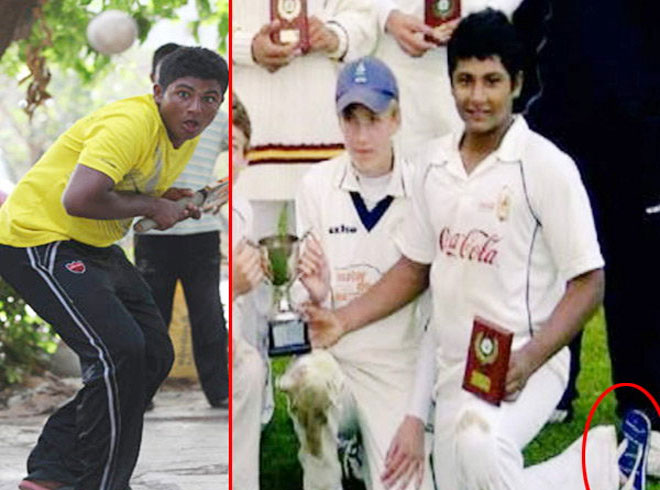 सरफराज खान एक युवा क्रिकेटर की सफलता का सफर 15