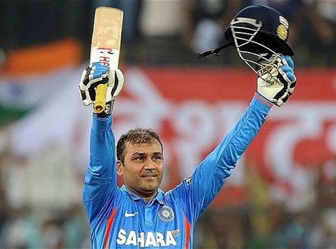 5 भारतीय बल्लेबाज, जिन्होंने न्यूजीलैंड के खिलाफ वनडे में बनाए सबसे ज्यादा रन 7