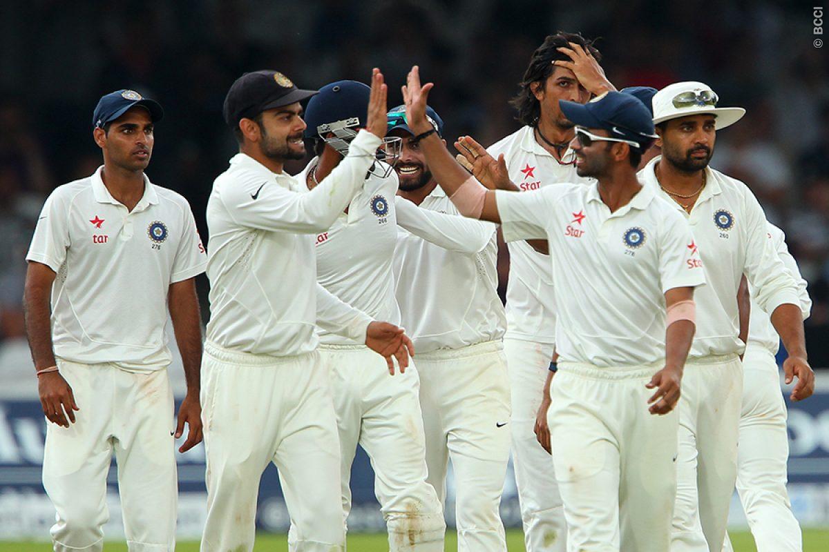 अश्विन ने टॉप किया टेस्ट गेंदबाजों की आईसीसी रैंकिंग अब भारत भी टॉप कर सकता है टीम रैंकिंग 1
