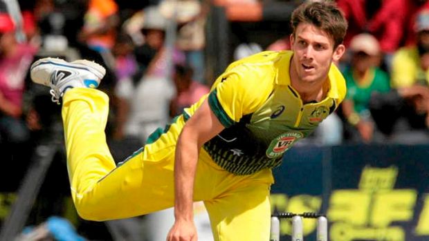 श्रीलंका से मिली सीरीज हार के बाद क्रिकेट ऑस्ट्रेलिया ने अपने सबसे अनुभवी खिलाड़ी कों दिखाया टीम से बाहर का रास्ता 7
