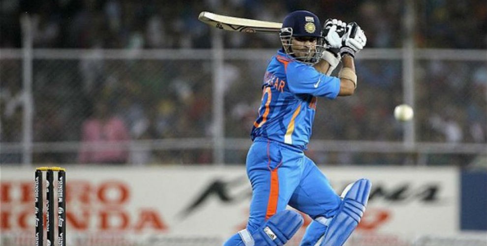 आईसीसी फाइनल में सबसे ज्यादा रन बनाने वालों में 5 भारतीय खिलाड़ी 7