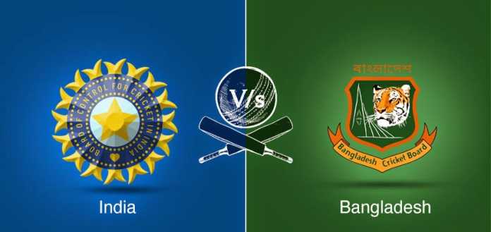 ब्रेकिंग न्यूज़: बांग्लादेश के खिलाफ बीसीसीआई ने किया सीरीज की घोषणा 1