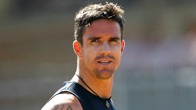 पीटरसन ने किया बांग्लादेश का अपमान, और फिर ताज हमले पर बीसीसीआई कों लेकर दिया बड़ा बयान 1