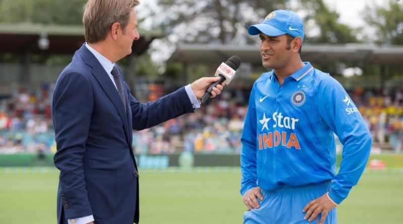 भारत बनाम वेस्टइंडीज: भारत ने टॉस जीता पहले गेंदबाजी का फैसला 1