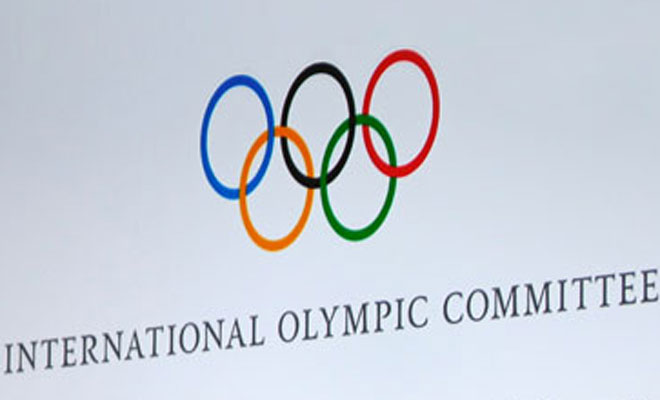 रूस के 271 एथलीटों को रियो ओलम्पिक में प्रवेश की इजाजत 1