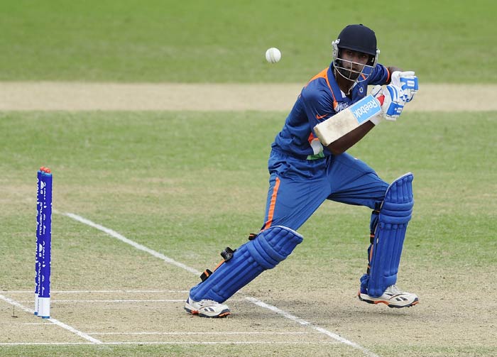 तामिलनाडु प्रीमियर लीग, मैच 2: थिरूवल्लूर ने 5 विकेट से कराईकुडी को दी मात 1