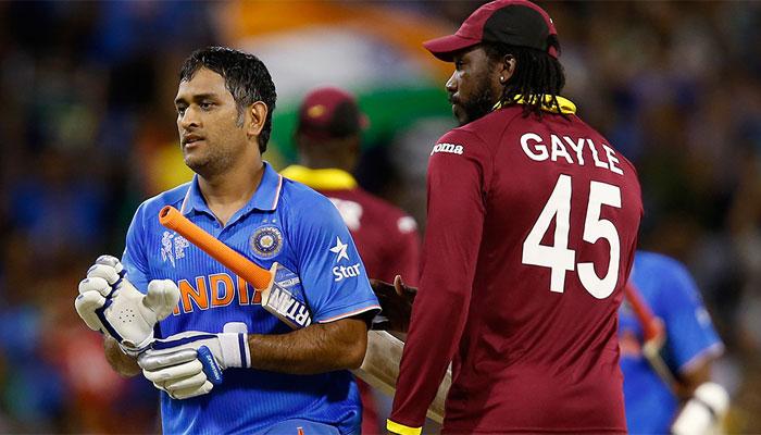 ind-vs-wi-t20-usa