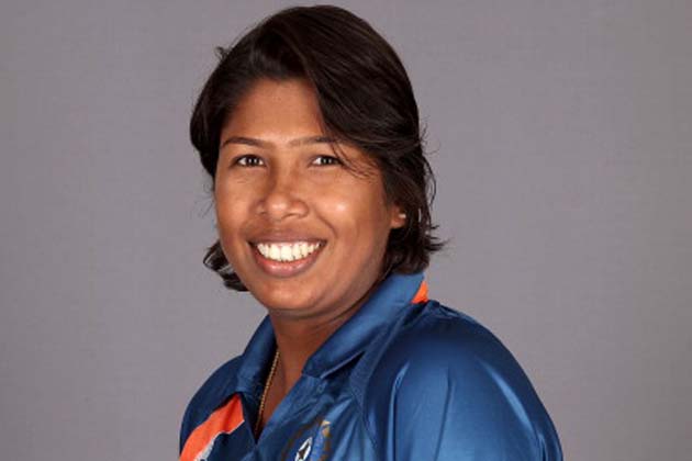 एकदिवसीय क्रिकेट में सबसे ज्यादा विकेट लेने वाली टॉप 5 महिला क्रिकेटर में 3 भारतीय 1