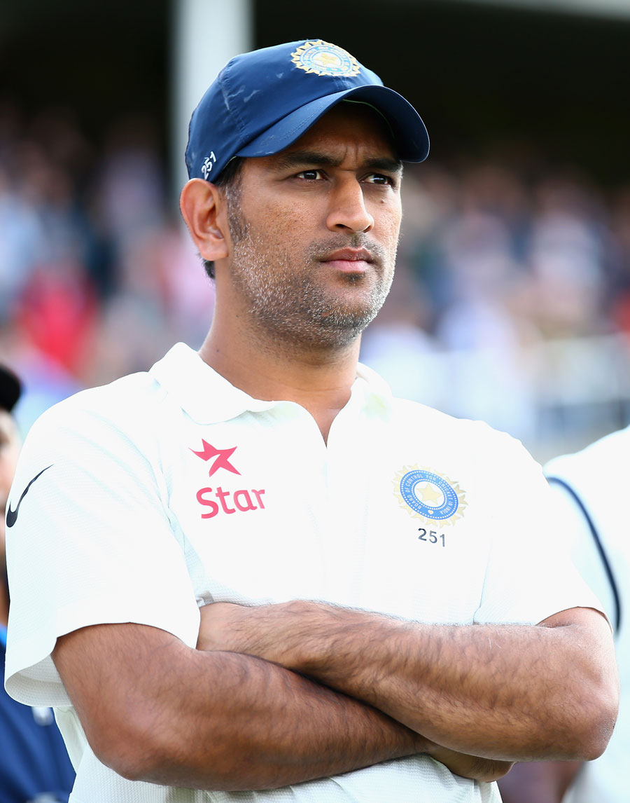 लगातार सबसे अधिक टेस्ट मैच जीतने वाले भारतीय कप्तान 1