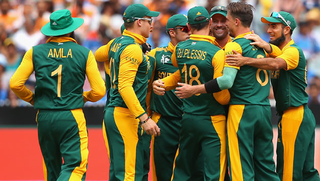 ऑस्ट्रेलिया, आयरलैंड के विरुद्ध सीरीज के लिए दक्षिण अफ़्रीकी टीम की घोषणा 1
