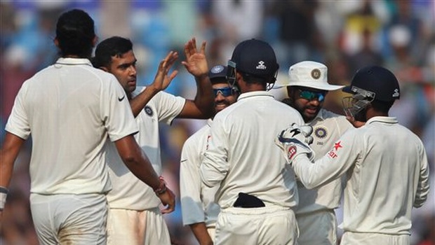 भारतीय टेस्ट टीम में उपकप्तान के लिए यह दो खिलाड़ी है प्रबल दावेदार 1
