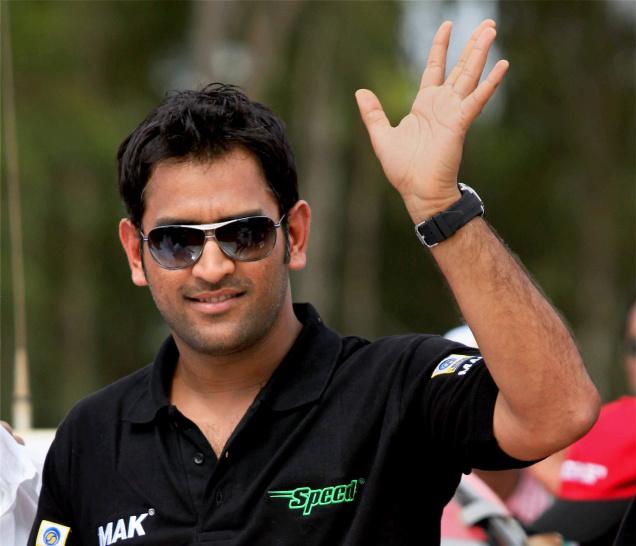 महेंद्र सिंह धोनी ने शुरू की क्रिकेट से सन्यास लेने की तैयारी, 300 करोड़ खर्च कर करने जा रहे ये काम 4