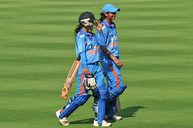 OMG !भारत को मिला नया ट्वेंटी-20 कप्तान 1