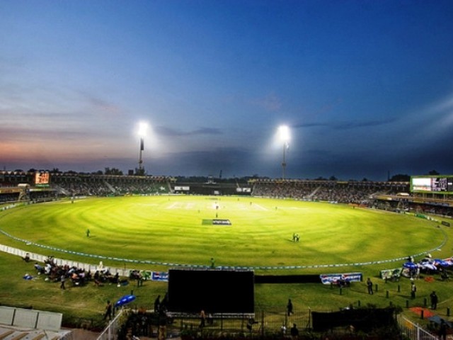 खुलासा- पाकिस्तान में तो साल 2011 में ही हो जाती इंटरनेशनल क्रिकेट की शुरूआत, लेकिन आईसीसी के इस दिग्गज ने कर दिया था इनकार 3