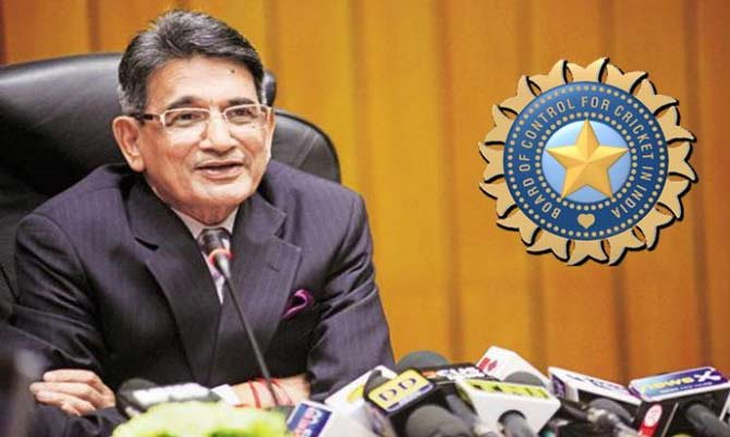 लोढ़ा समिति ने मुंबई क्रिकेट एसोसिएशन को दी धमकी 1