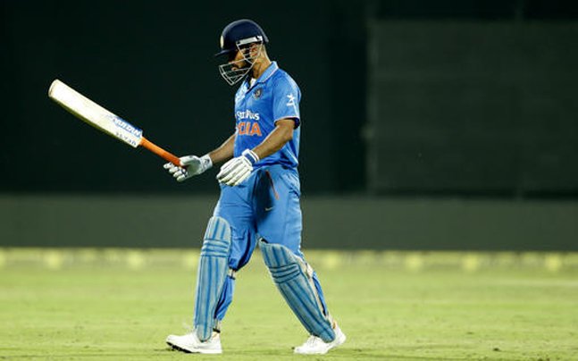 इन पांच कारणों से 11 साल बाद भारत ने गवांया फिरोजशाह कोटला में मैच 1