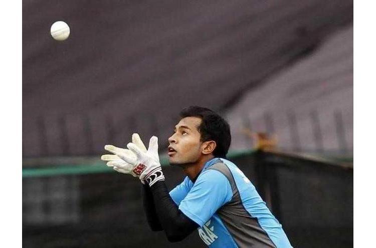 मुशफिकुर 50वें टेस्ट में बांग्लादेश को देना चाहते हैं जीत का तोहफा 1