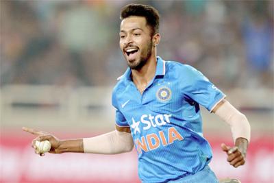 बुरी खबर: लोकेश राहुल के बाद एक और दिग्गज भारतीय खिलाड़ी चोट की वजह से टीम से बाहर 1