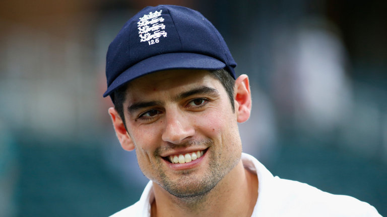 मोहाली टेस्ट के में हार के बाद इंग्लैंड के कप्तान इस खिलाड़ी को बताया सबसे महत्वपूर्ण 1