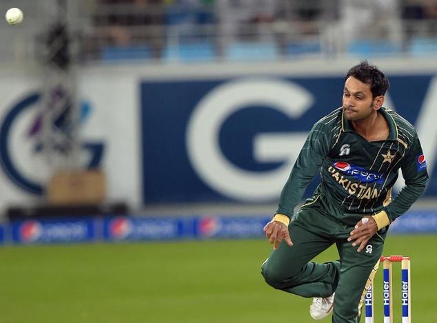 मुसीबत में पड़ा दिग्गज पाकिस्तानी खिलाड़ी, पीसीबी ने भी छोड़ा साथ 6