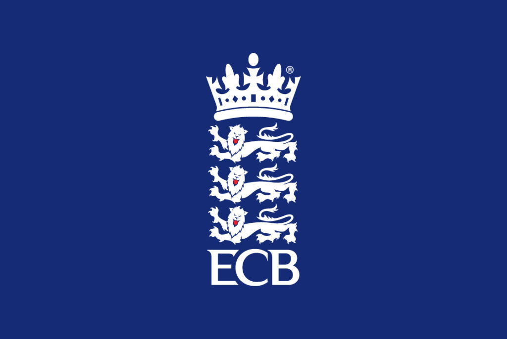 बेन स्टोक्स पर आरोप तय होने के साथ ही खत्म हुआ करियर, इंग्लैंड क्रिकेट बोर्ड ने भी सुनाया अंतिम फैसला, इस दिन तक ही रहेंगे टीम का हिस्सा 4