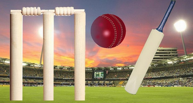 जम्मू-कश्मीर पुलिस युवाओं के लिए क्रिकेट चैंपियनशिप का आयोजन करेगी 1