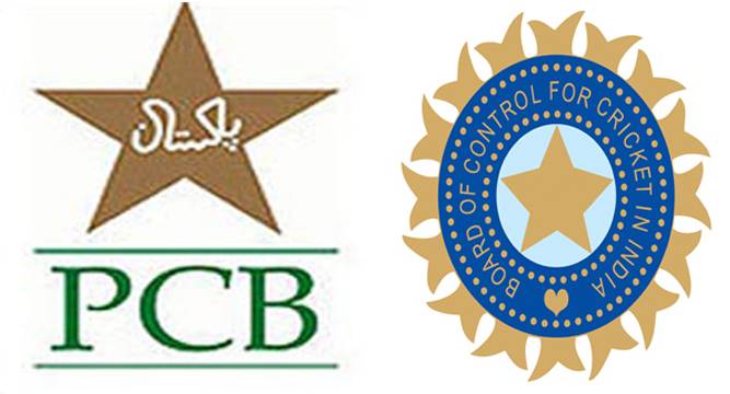 हम भारत से भीख नहीं मांग रहे : पाकिस्तान क्रिकेट बोर्ड 1