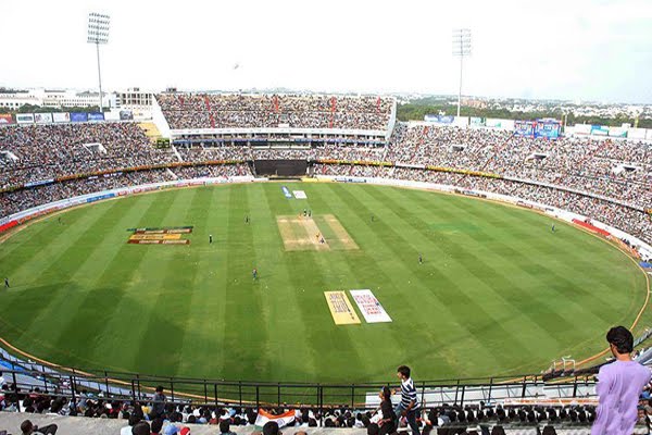 हैदराबाद प्रदेश क्रिकेट संघ को मिले तुरंत चुनाव कराने के आदेश 1