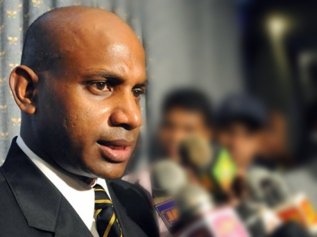 श्रीलंका के बल्लेबाज़ो को हर परिस्थिति में खेलने के लिए तैयार होना होगा : सनथ जयसूर्या 1