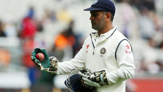 ये है टेस्ट क्रिकेट के इतिहास में सबसे ज्यादा मैच जीतने वाले कप्तान, 8 में  सिर्फ 1 भारतीय | Page 8 of 8 | Sportzwiki Hindi