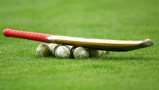 रणजी ट्रॉफी : हरियाणा को 59 रनों की बढ़त, झारखंड का पलड़ा भारी 1