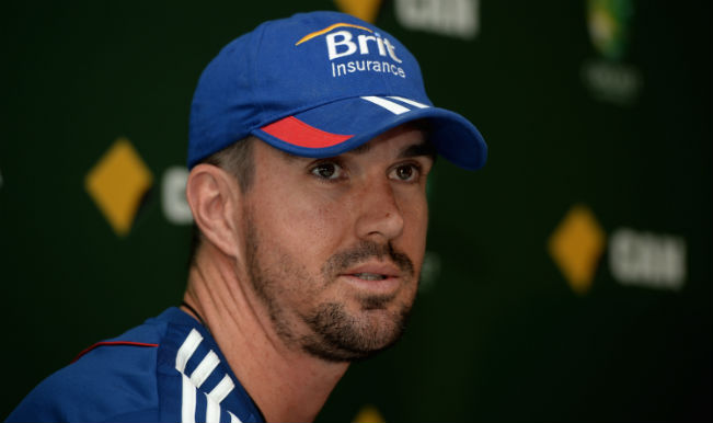 केविन पीटरसन की हो रही इंटरनेशनल क्रिकेट मे वापसी, इंग्लैंड नहीं बल्कि दुनिया की सबसे मजबूत टीम का होंगे हिस्सा 3