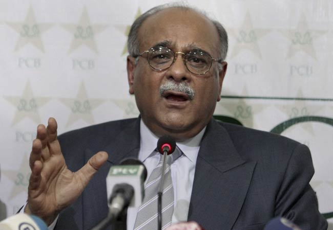 पाकिस्तान क्रिकेट बोर्ड को बीसीसीआई के खिलाफ लीगल कारवाई करने की अनुमति मिली 4