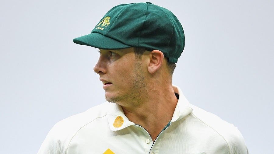 सिड्नी टेस्ट के लिए ऑस्ट्रेलिया ने किये 2 बड़े बदलाव 1