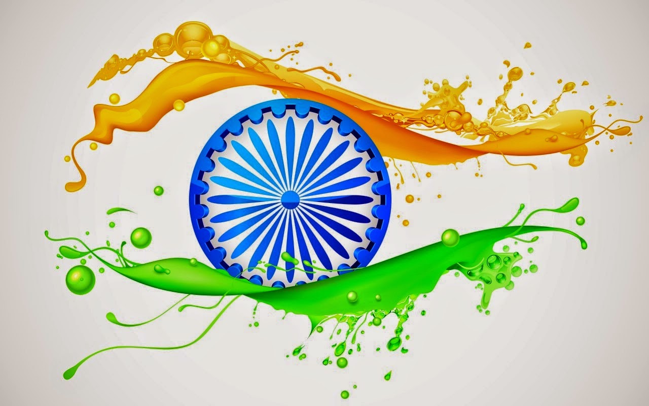 ट्वीटर प्रतिकरिया : गणतंत्र दिवस पर महेंद्र सिंह धोनी ने इस चीज़ को किया सबसे ज्यादा याद 1