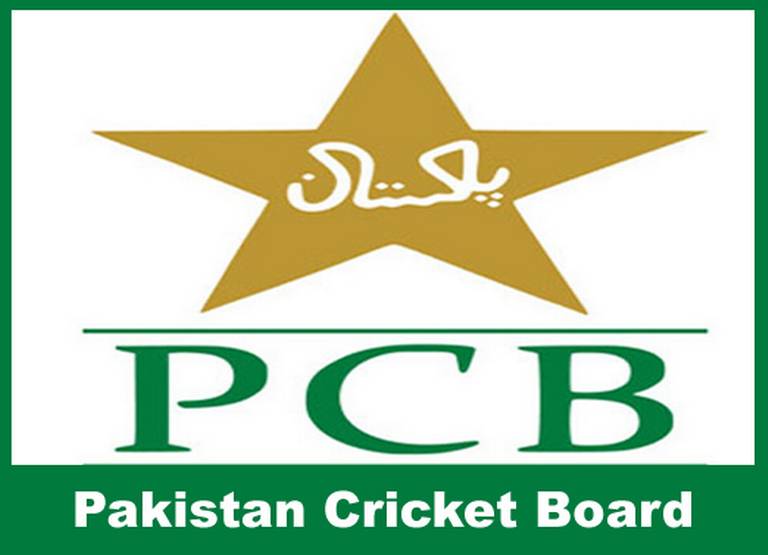 पीसीबी ने 5 खिलाड़ियों के खिलाफ शुरू की जांच 1