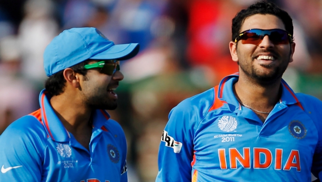 3 दिग्गज भारतीय खिलाड़ी जो नहीं चाहते भारतीय टीम का कप्तान बने रहें विराट कोहली