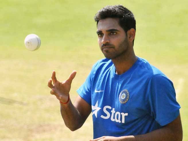 रिपोर्ट्स: श्रीलंका के खिलाफ दुसरे टेस्ट मैच से पहले, भारतीय टीम का स्टार खिलाड़ी हुआ दुसरे टेस्ट से बाहर 4