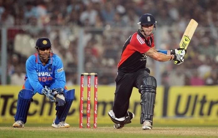 ये हैं टी-20 इंटरनेशनल क्रिकेट से संन्यास ले चुके खिलाड़ियों की बेस्ट इलेवन, लिस्ट में 1 भारतीय खिलाड़ी 4
