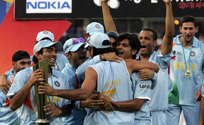 भारतीय तेज गेंदबाज आर.पी.सिंह ने धोनी के कप्तानी छोड़ने के बाद अब धोनी को लेकर दिया बड़ा बयान 1