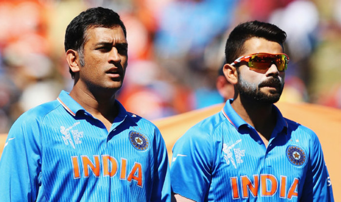 पुणे एकदिवसीय : कोहली की कप्तानी में इंग्लैंड से भिड़ेगा भारत 6