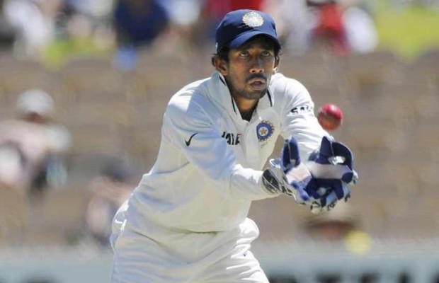 भारत बनाम ऑस्ट्रेलिया : रिद्धिमान साहा के बेहतरीन कैच पर ये क्या कह गए वीरेंद्र सहवाग 14