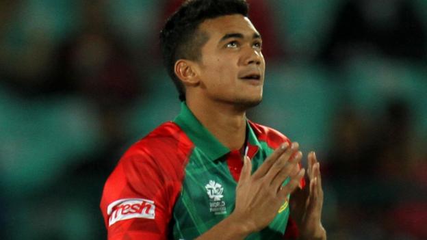 जल्द ही टेस्ट क्रिकेट से सन्यास की घोषणा कर सकता है बांग्लादेश का यह स्टार युवा क्रिकेटर 4