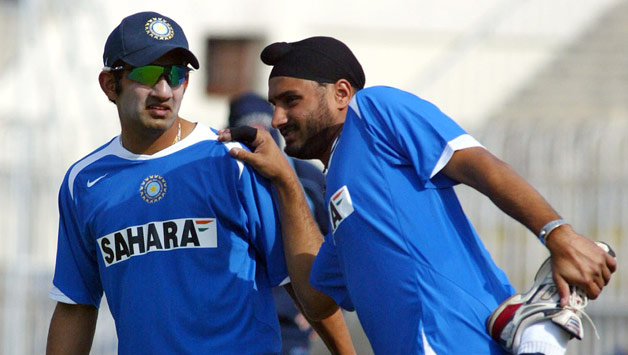 विराट कोहली की कप्तानी में ये 5 सीनियर खिलाड़ी सिमित ओवर फॉर्मेट में कर सकते है वापसी 1