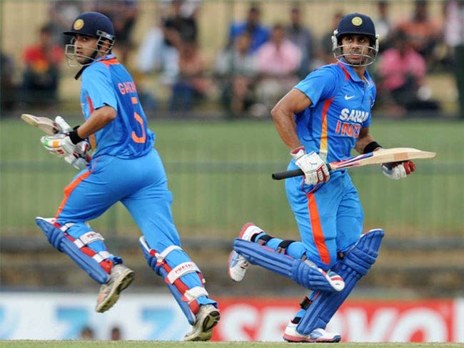 भारतीय टीम को मिली शर्मनाक हार के बाद अब इस दिग्गज खिलाड़ी की वापसी तय 8