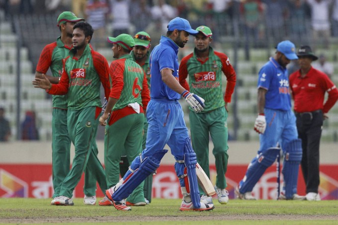 विश्व क्रिकेट के दिग्गज खिलाड़ी ने जताई पाकिस्तान में खेलने की उत्सुकता 1