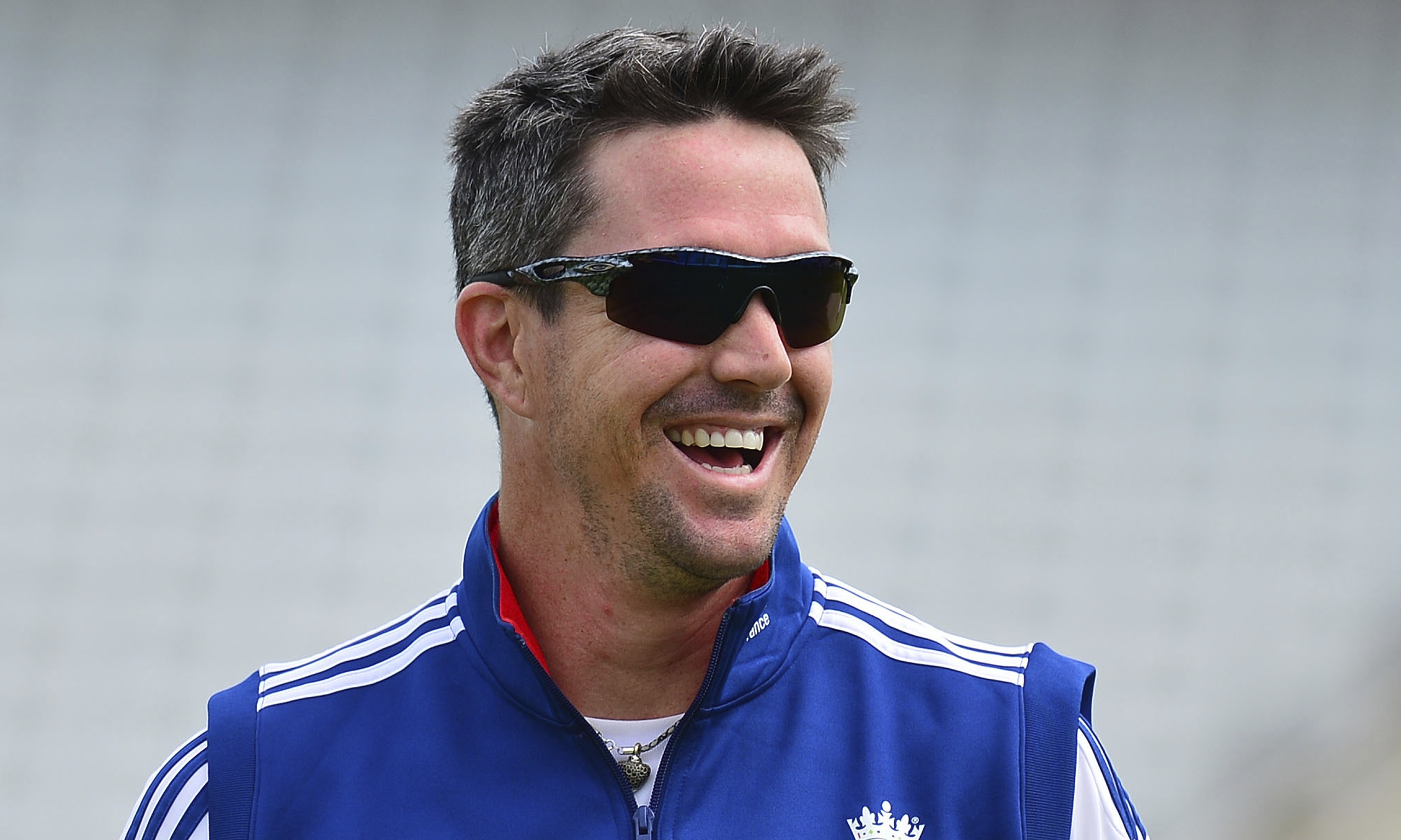 केविन पीटरसन ने ट्वीटर पर उड़ाया ऑस्ट्रेलियाई टीम का मजाक, दिया भारतीय टीम का साथ 6