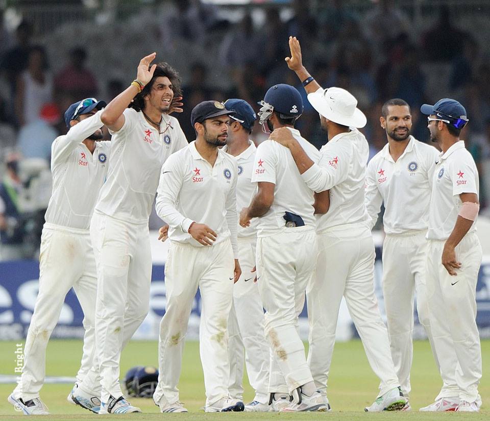 अंतिम 2 टेस्ट मैचो में रोहित शर्मा के जगह न मिलने के बाद ट्वीटर पर भावुक हुए सर रोहित शर्मा 1
