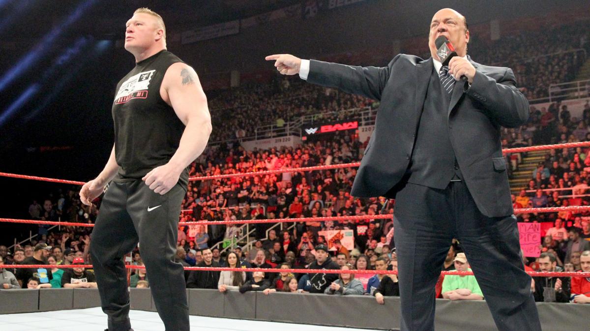 सहवाग से भिड़ने के बाद पिएर्स मॉर्गन ने लिया WWE के इस खतरनाक रेसलर से पंगा 1